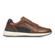 Sneakers Redskins Callias