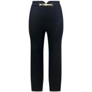 Broek Simona Corsellini -