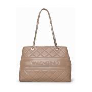 Handtas Valentino Bags 92364