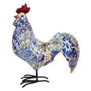 Beeldjes Signes Grimalt Haan