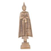 Beeldjes Signes Grimalt Boeddha