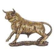 Beeldjes Signes Grimalt Stier