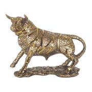 Beeldjes Signes Grimalt Stier