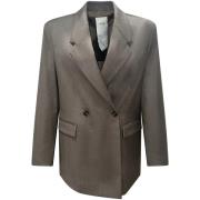 Blazer Rame -