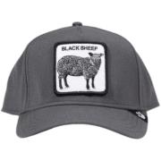 Hoed Goorin Bros BLACK SHEEP 101-1457