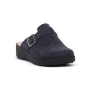 Slippers Grunland BLU G7ALME