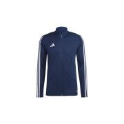 Trainingspak adidas TIRO 23 LEAGUE TRAINING