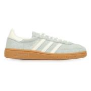 Sneakers adidas Handball Spezial