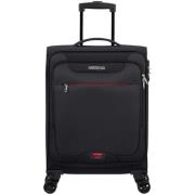 Reiskoffer American Tourister MC2009901