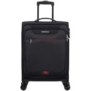 Reiskoffer American Tourister MC2009905