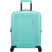 Reiskoffer American Tourister MG5021001