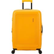 Reiskoffer American Tourister MG5056002