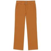 Broek Dickies -