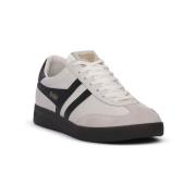 Sneakers Gola WHITE CYCLONE LEA