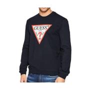 Sweater Guess -