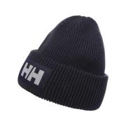 Muts Helly Hansen -