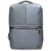 Laptoptas Roncato 412245