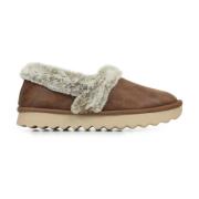 Pantoffels Skechers Cozy Up