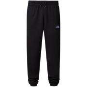 Broek The North Face -