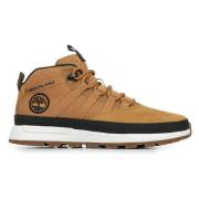 Sneakers Timberland Euro Trekker Low Lace Sneaker