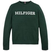 Trui Tommy Hilfiger KB0KB09249