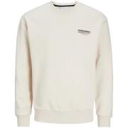 Sweater Jack &amp; Jones -