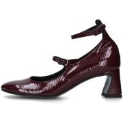 Pumps Anita 2391010