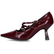 Pumps Anita 3063031