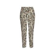 Broek Vero Moda -