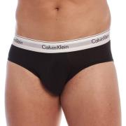 Boxers Calvin Klein Jeans NB2379A-001