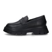 Mocassins Primigi 6876500