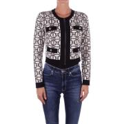 Blazer Elisabetta Franchi MK32B47E2