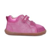 Lage Sneakers Garvalin meisjessneakers 241301D