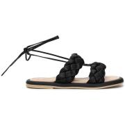 Sandalen Café Noir C1JS1208