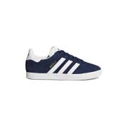 Sneakers adidas Gazelle J BY9144