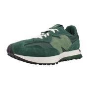 Sneakers New Balance U327 WTB