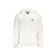 Sweater Tommy Hilfiger -