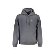 Sweater Tommy Hilfiger Essentiele hoodie voor heren