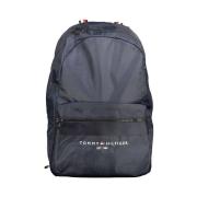 Tas Tommy Hilfiger Essential Rugzak Navy