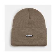 Muts Vans Bagley tall cuff beanie