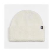 Muts Vans Newton beanie