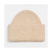 Muts Vans Densmore wide cuff beanie