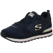 Nette Schoenen Skechers -