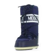 Laarzen Moon Boot 14004400