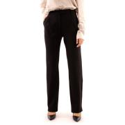 Pantalon Marella UVA2