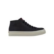 Sneakers Camper Peu Roda Sneakers K400742 - Black