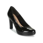 Pumps Tamaris OTTILIE