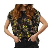 T-shirt Vero Moda -