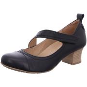 Pumps Brako -