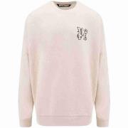 Sweater Palm Angels -